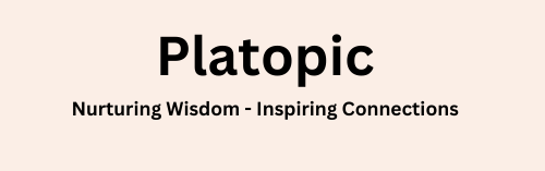 Platopic